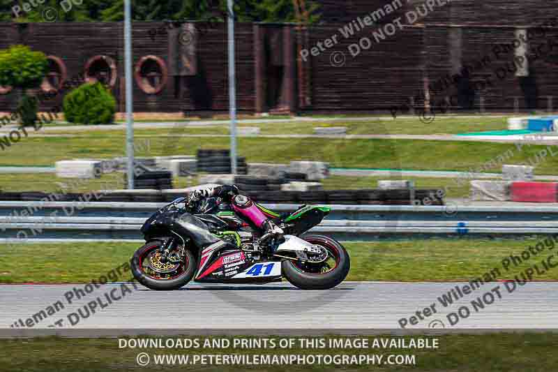 Brno;event digital images;motorbikes;no limits;peter wileman photography;trackday;trackday digital images